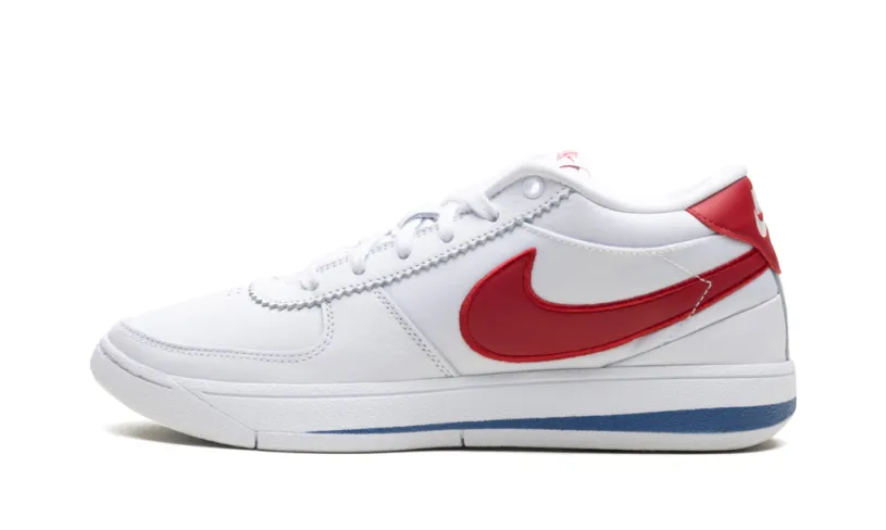 Nike Lifestyle Book 1 'Forrest Gump'