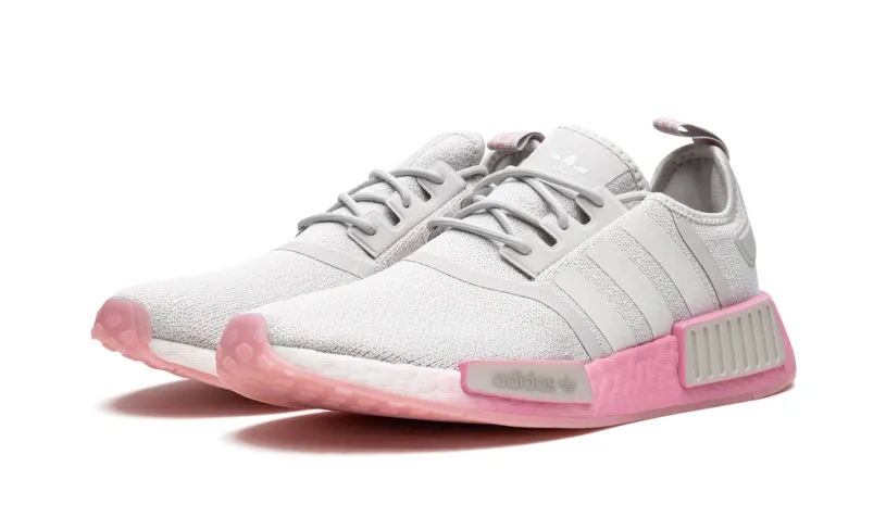 Adidas NMD WMNS NMD R1 
