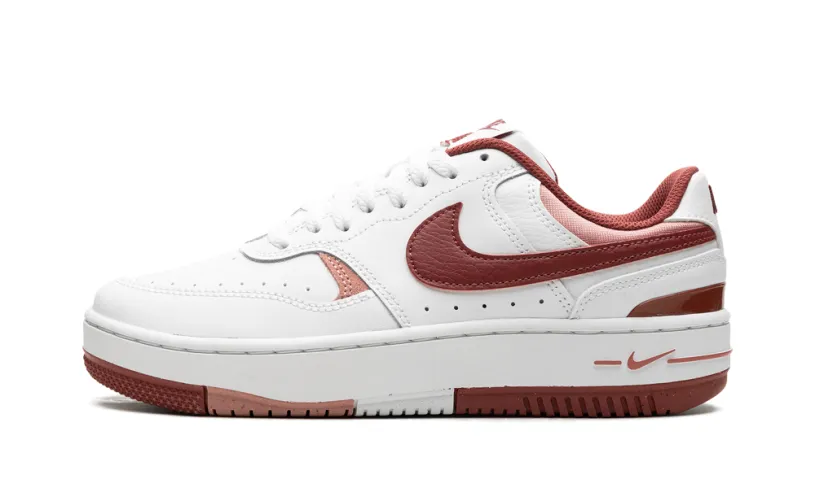 Nike Lifestyle Gamma Force Wmns 'Cedar' 