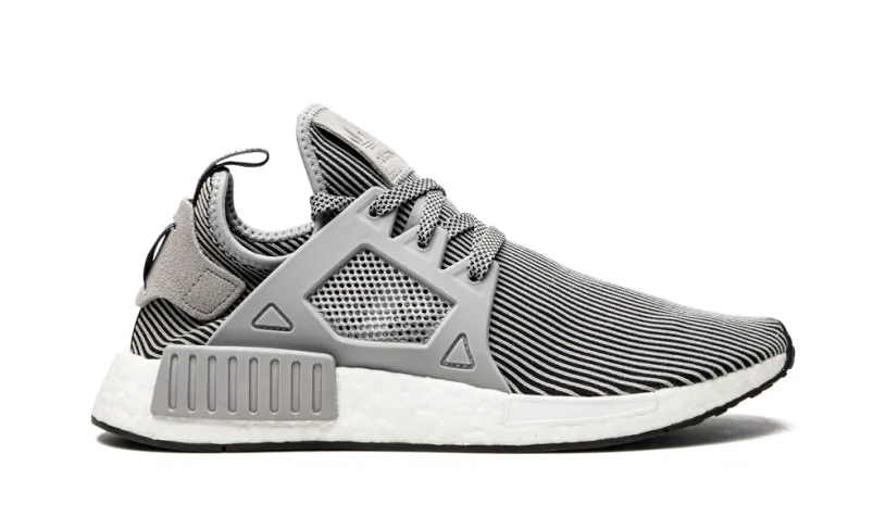 Adidas NMD NMD_XR1 PK 