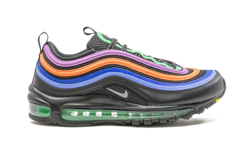 Nike Air Max WMNS Air Max 97 'Multicolor' 
