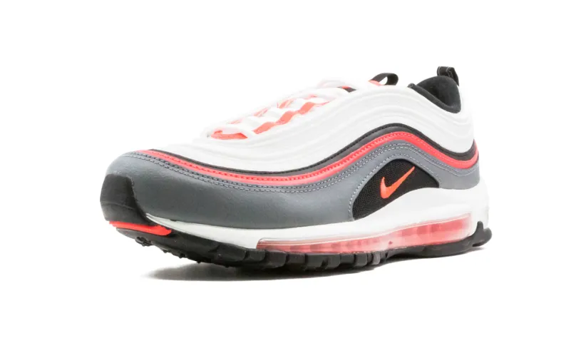Nike Air Max Air Max 97 'Infrared' 