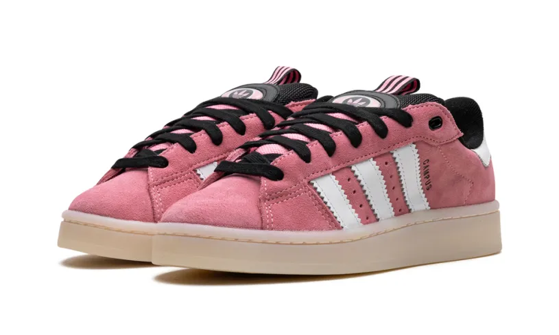 Adidas Campus Campus 00s 'Pink'