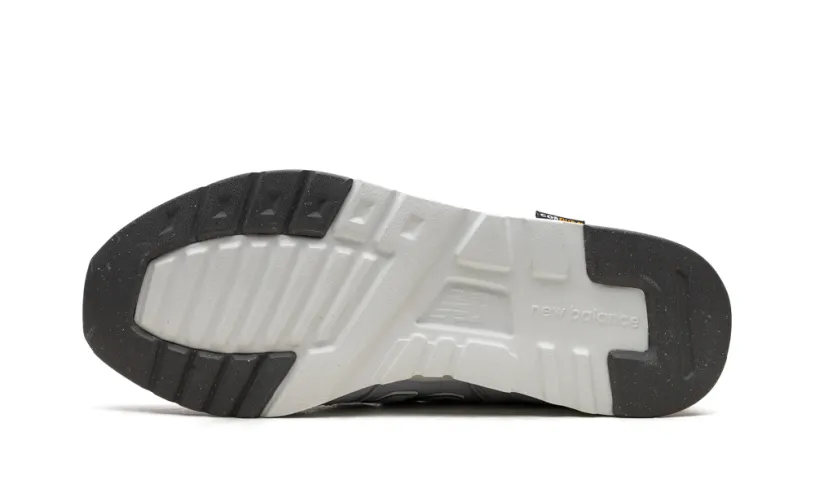 New Balance 997 997 WMNS 'Lavender' 