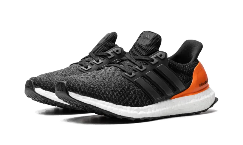 Adidas Ultraboost Ultraboost M 'University of Miami' 