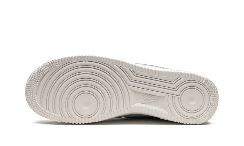 Nike Lifestyle AIR FORCE 1 LO SE MNS WMNS 'Clouds' 