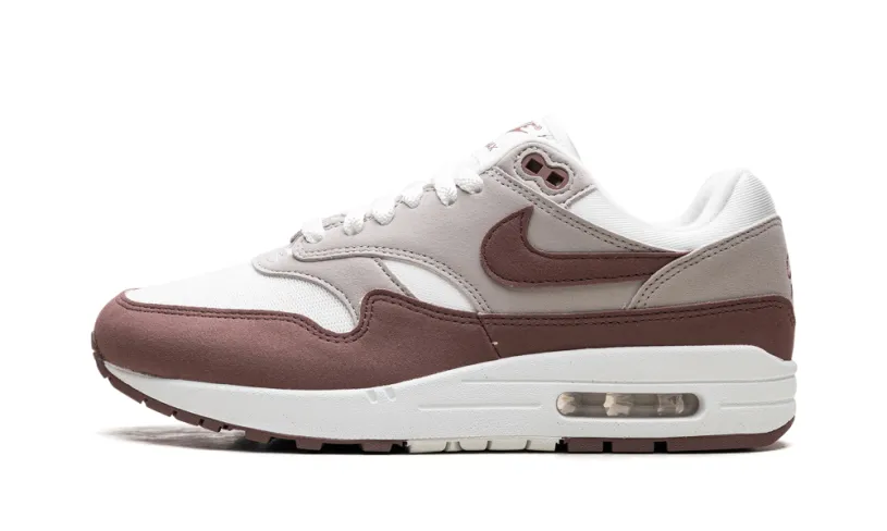 Nike Air Max AIR MAX 1 WMNS 'Smokey Mauve'