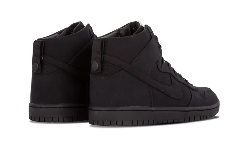 Nike Dunk Dunk Lux SP 'DSM' 