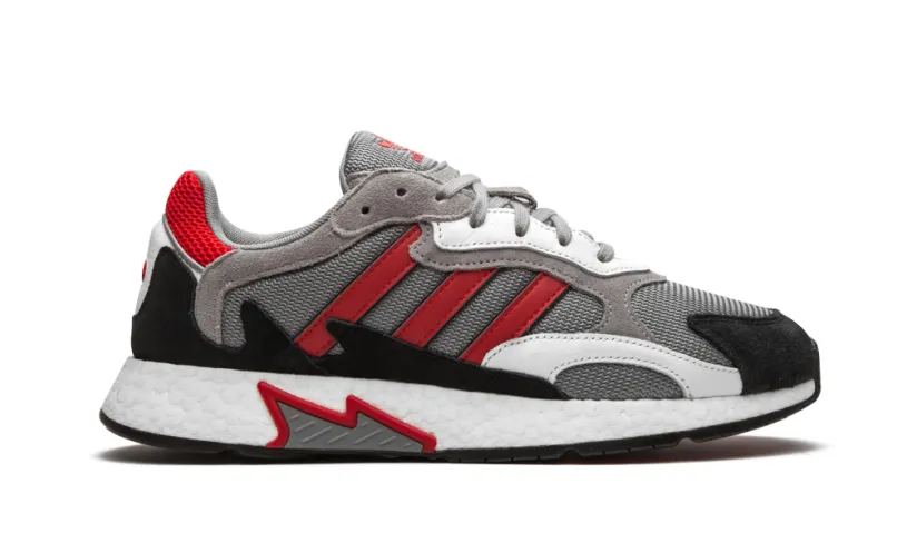 More Adidas Shoes Tresc Run 