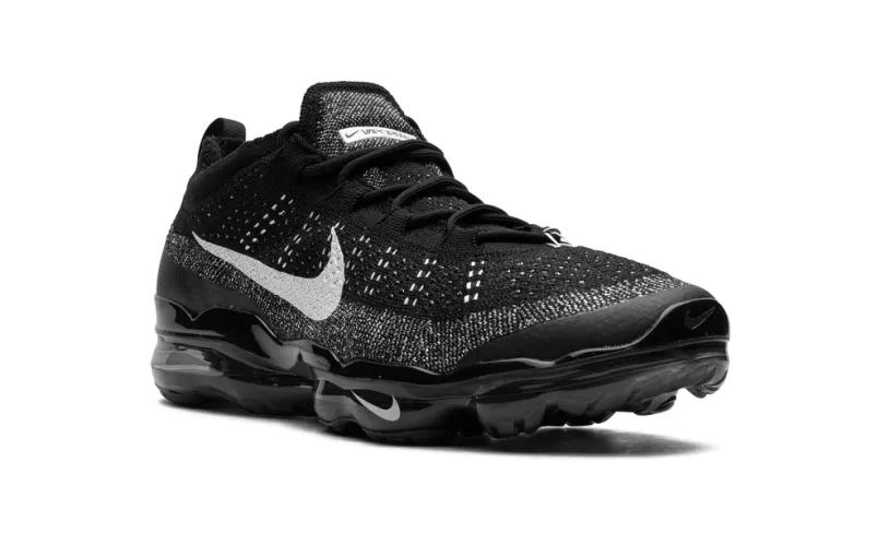 Nike Air Max Vapormax 2023 Flyknit 'Oreo' 