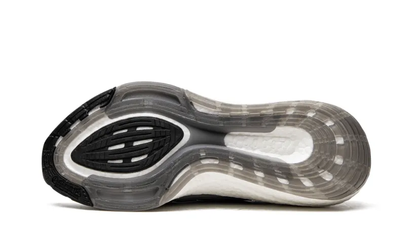 Adidas Ultraboost Ultraboost 22 