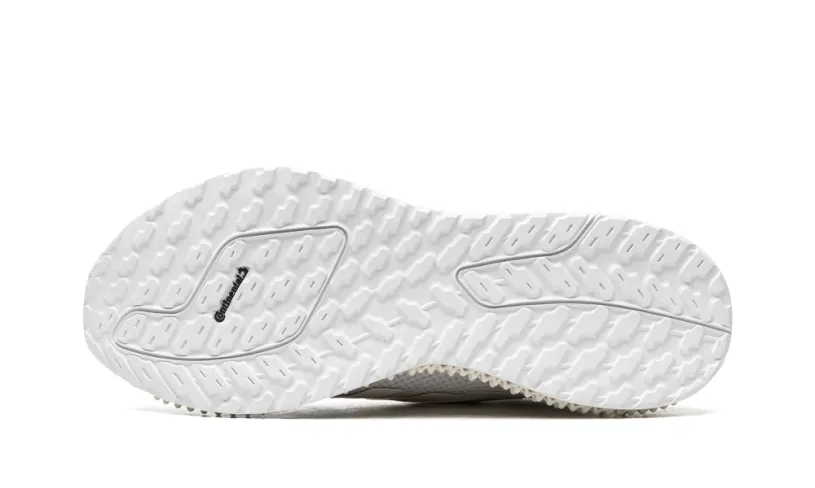 More Adidas Shoes ADIDAS 4DFD 2 WMNS 'Triple White' 