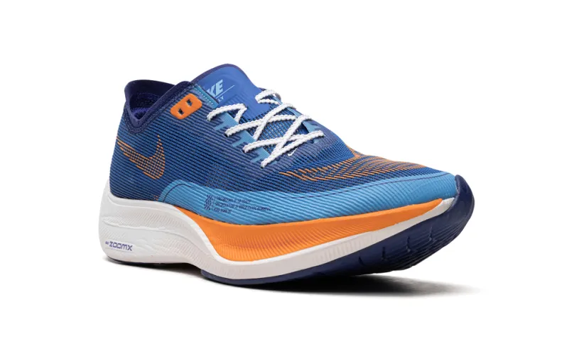 Nike Lifestyle ZoomX Vaporfly Next% 2 'Game Royal' 