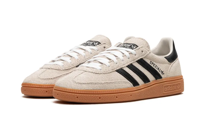 Adidas Handball Spezial Handball Spezial WMNS 'Aluminium' 