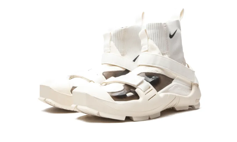 Nike Lifestyle FREE TR FK 3 / MM WMNS