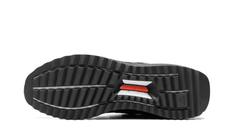 Adidas Ultraboost Ultraboost DNA XXII 'Infrared' 