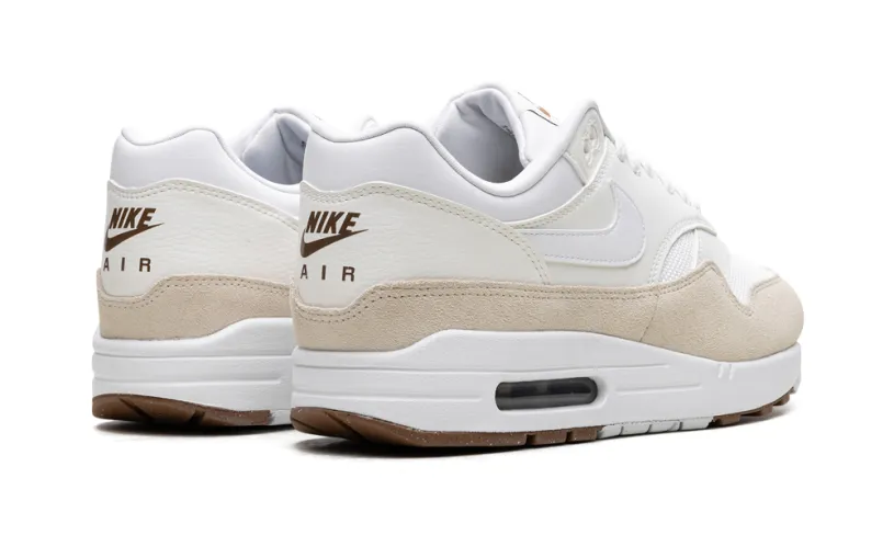Nike Air Max Air Max 1 'Sail' 