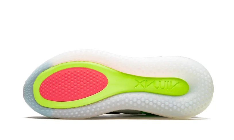 Nike Air Max Air Max 720 'Odell Beckham Jr.' 