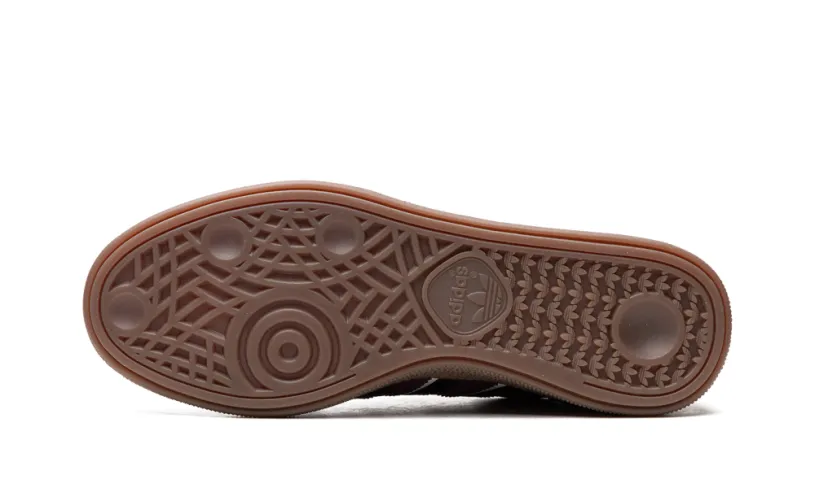 Adidas Handball Spezial Handball Spezial 'Burgundy'