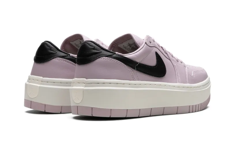 Air Jordan 1 AIR JORDAN 1 RETRO ELEVATE WMNS 'Iced Lilac Sail Black' 