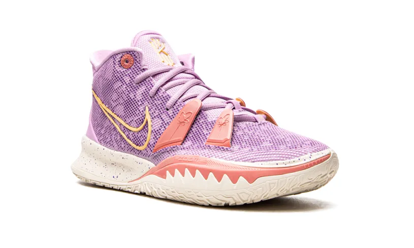 Nike Basketball Kyrie 7 'Daughters' 