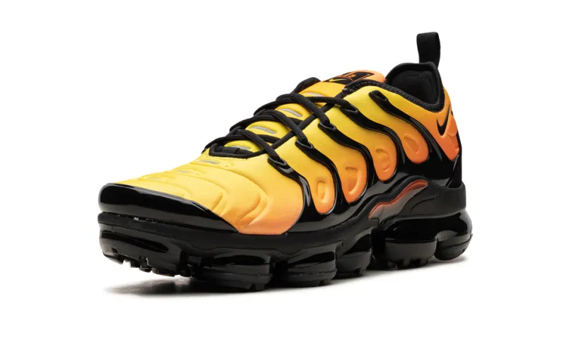 Nike Air Max Air Vapormax Plus 'Sunset' 