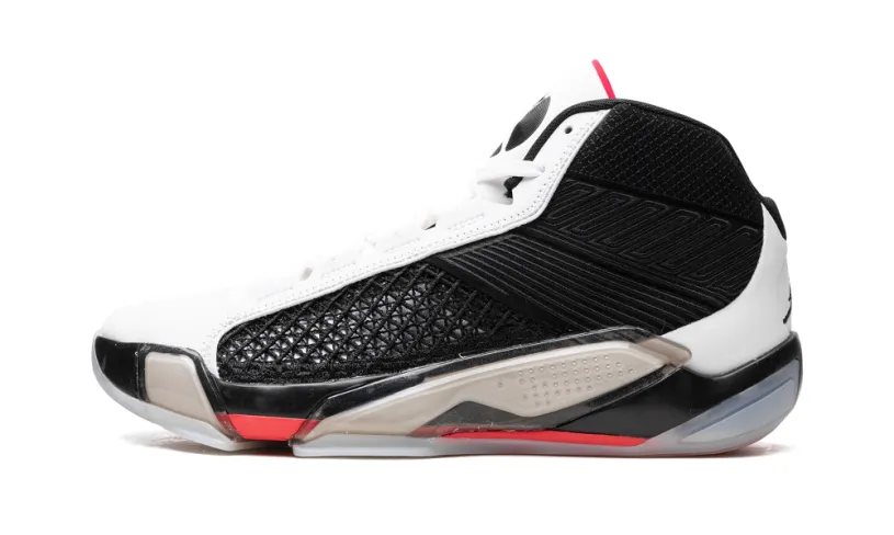 More Jordan Shoes Air Jordan 38 'Fundamentals'