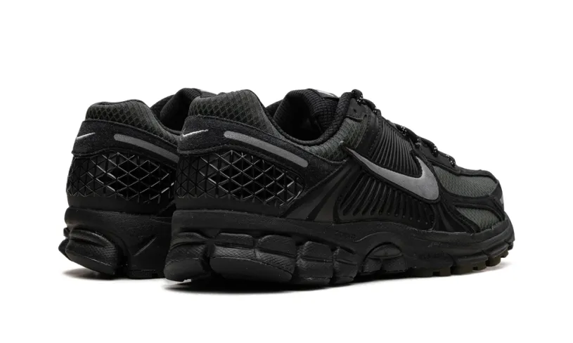 Nike Lifestyle Vomero 5 'Black Sequoia' 