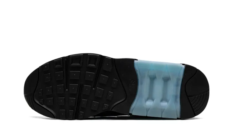 Nike Air Max Air Max 180 'Baltic Blue' 