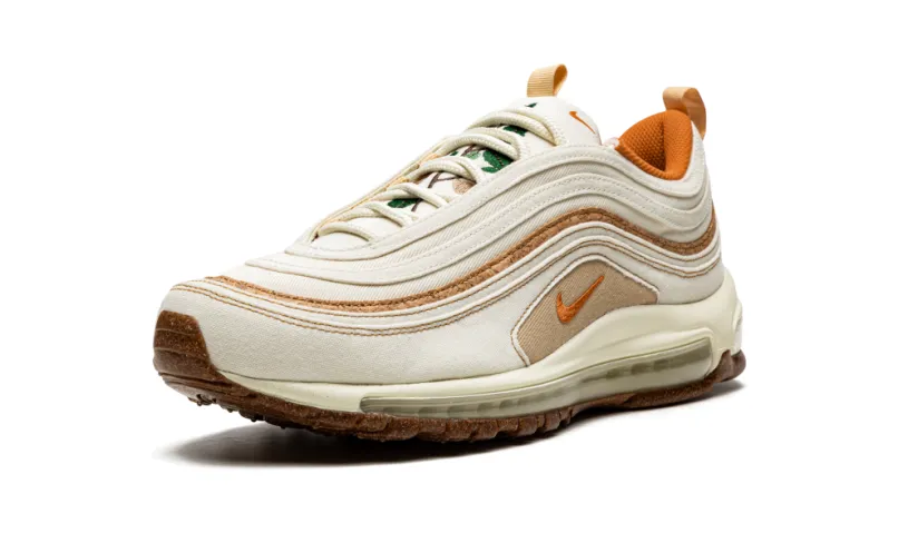 Nike Air Max Air Max 97 SE 'Air Max 97 SE' 