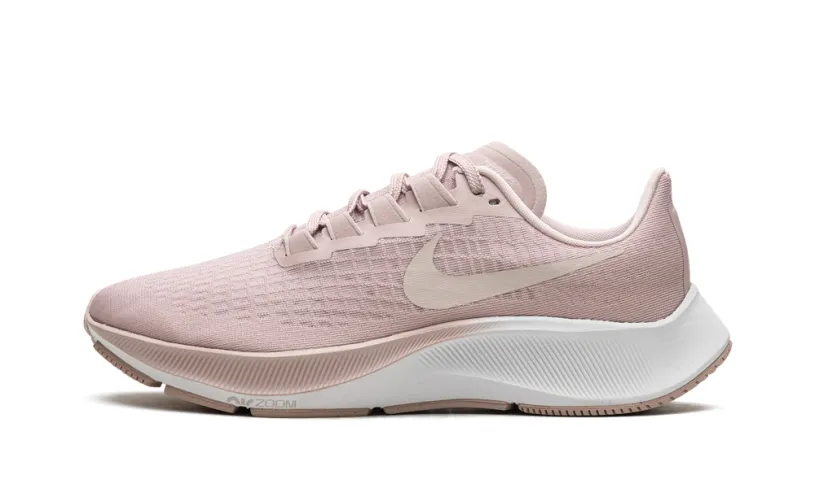 Nike Lifestyle AIR ZOOM PEGASUS WMNS 'Champagne' 