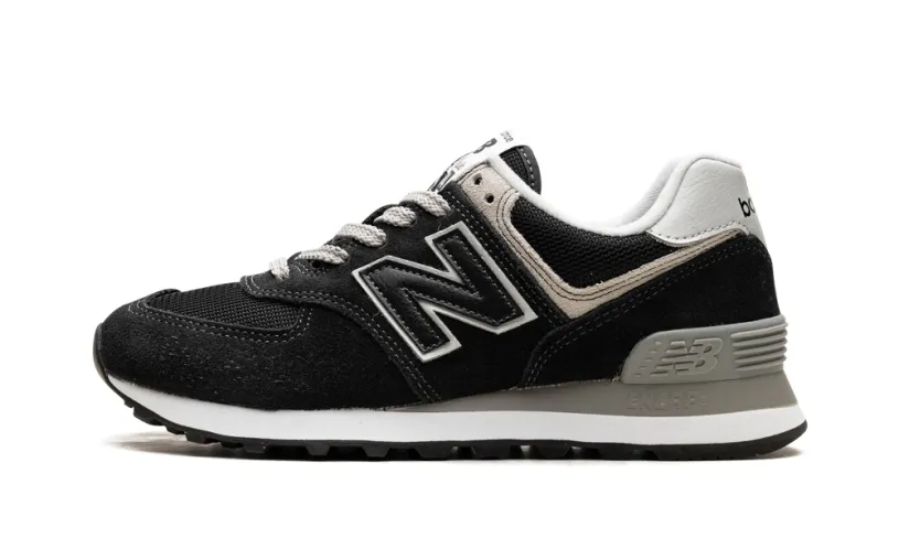 New Balance 574 575 Core WMNS