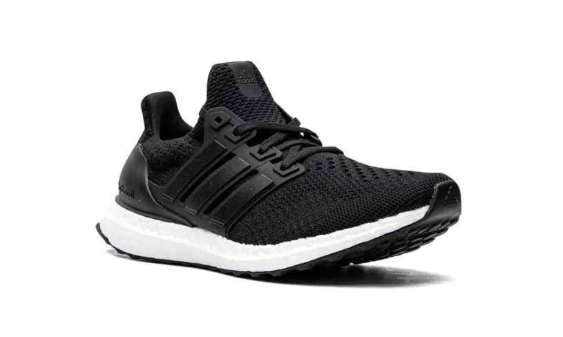 Adidas Ultraboost ULTRABOOST 5.0 DNA WMNS