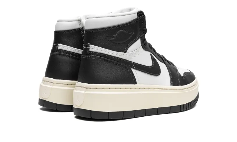 Air Jordan 1 AIR JORDAN 1 ELEVATE HIGH WMNS 'Dark Ash' 