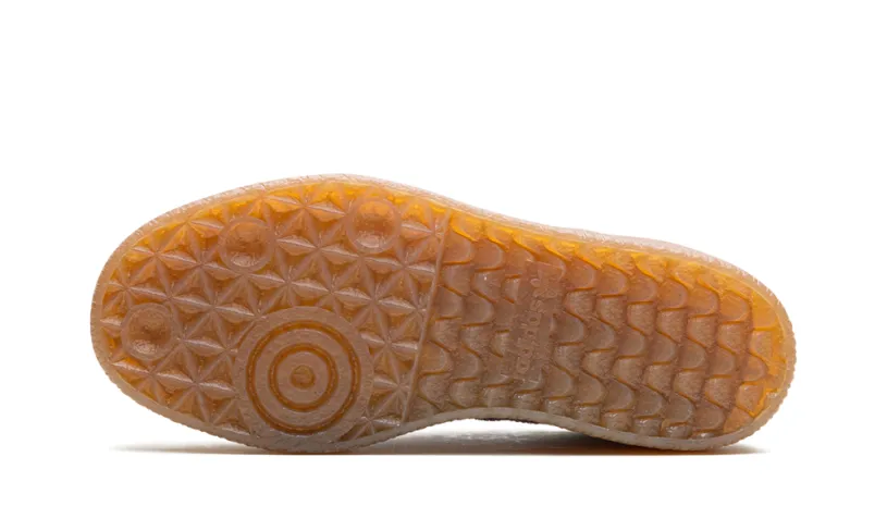 Adidas Samba Sambae WMNS 'Preloved Purple' 