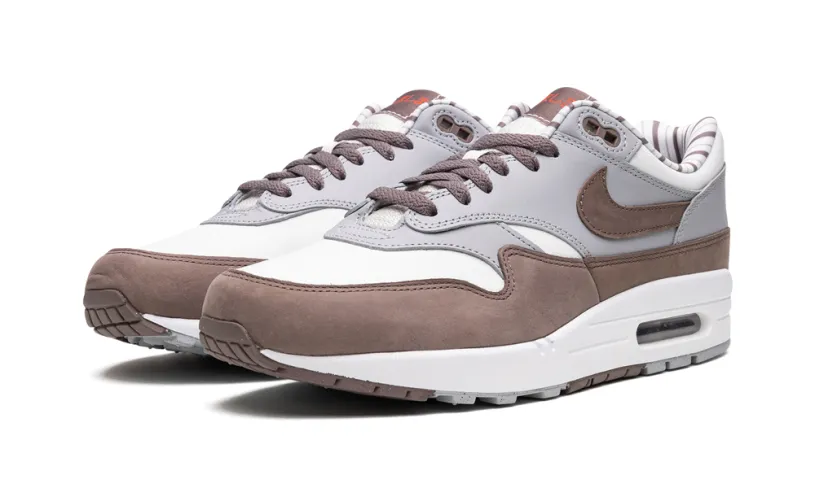 Nike Air Max Air Max 1 'Shima Shima' 