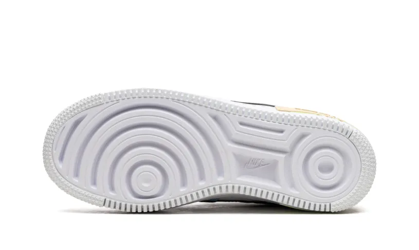 Nike Lifestyle AF1 SHADO WMNS 'Pastel' 