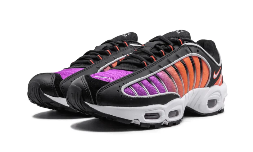 Nike Air Max Air Max Tailwind IV 'Suns' 