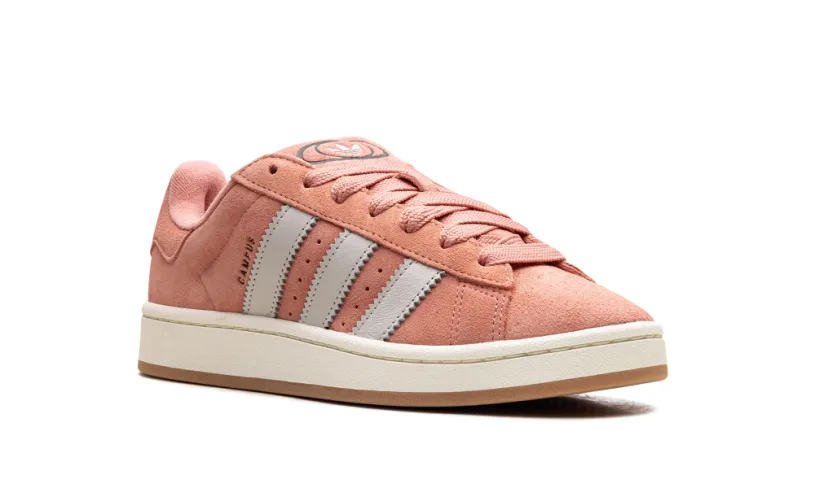 Adidas Campus Originals Campus 00s 'Pink' 