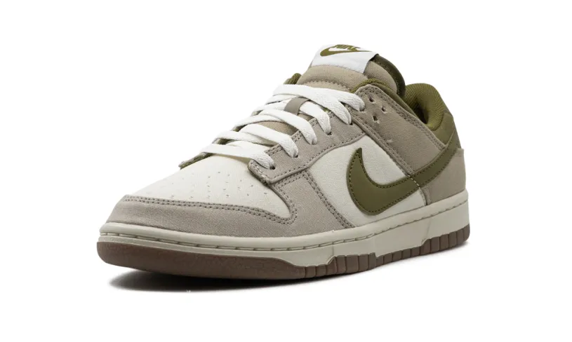 Nike Dunk Dunk Low 'Since '72' 