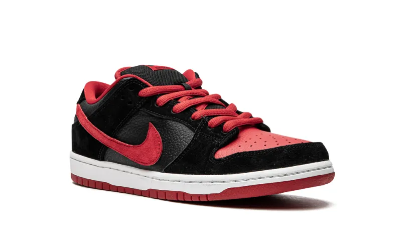 Nike SB Dunk Low Pro SB 'Jpack' 