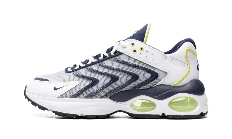 Nike Air Max Air Max TW 'Navy'