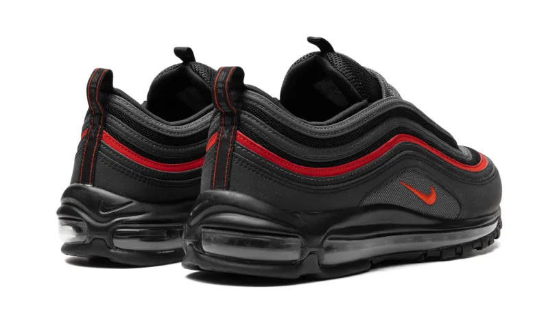 Nike Air Max Air Max 97 'Picante Red' 