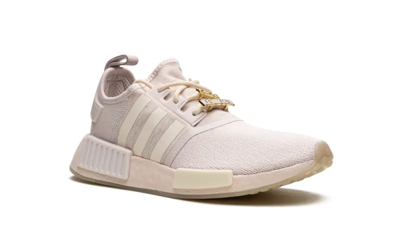 Adidas NMD NMD_R1 W 'Keni Harrison' 