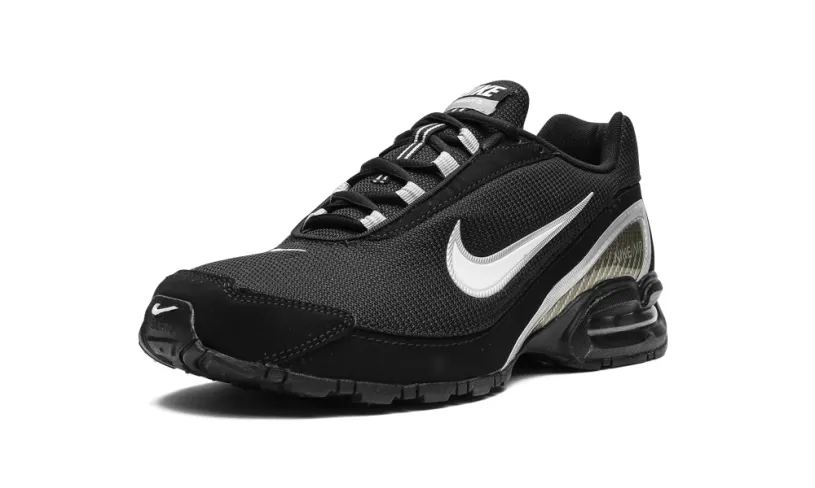 Nike Lifestyle AIR MAX TORCH 3 