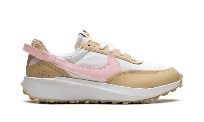 Nike Lifestyle WAFFLE DEBUT WMNS 'White' 