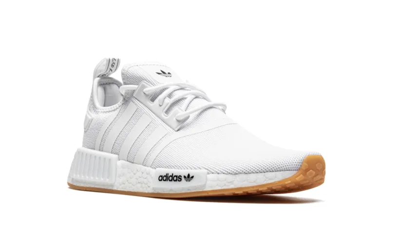 Adidas NMD NMD_R1 PRIMEBLUE 'BASICV' 