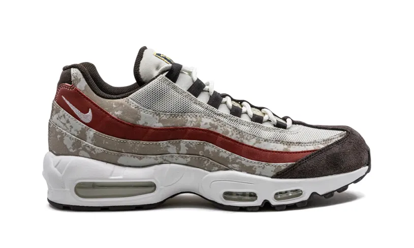 Nike Air Max Air Max 95 'Social FC' 