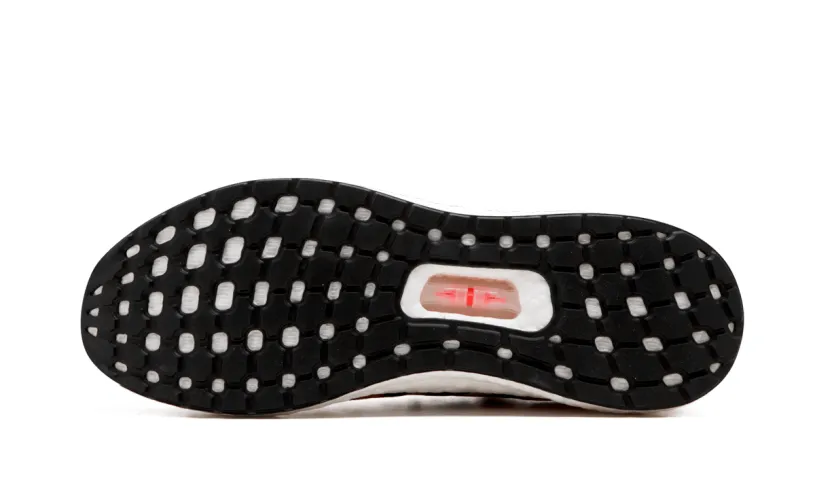 Adidas Pharrell AM4LA Adicon 