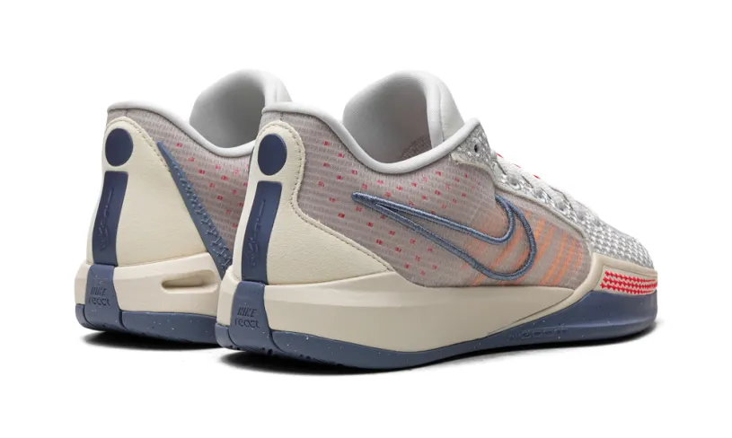 Nike Lifestyle SABRINA 1 WMNS 'Grounded' 